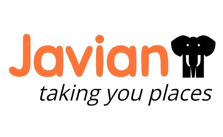 Javian Travels